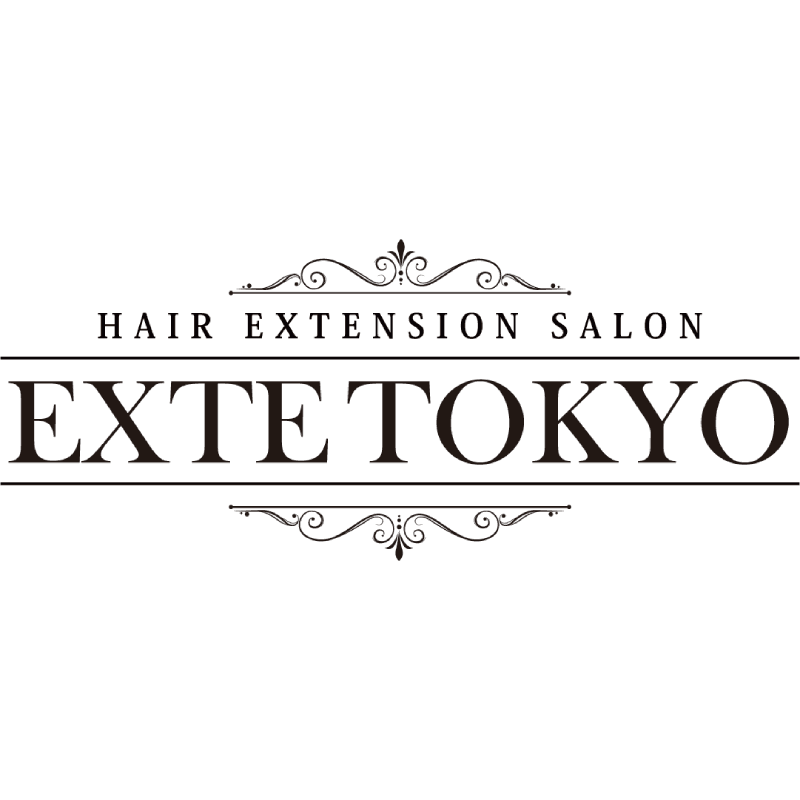 EXTE TOKYO